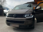 Preview: VOLL LED Tagfahrlicht Scheinwerfer für VW T5 GP (Facelift) 10-15